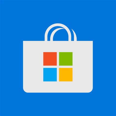 micoso|Microsoft Store